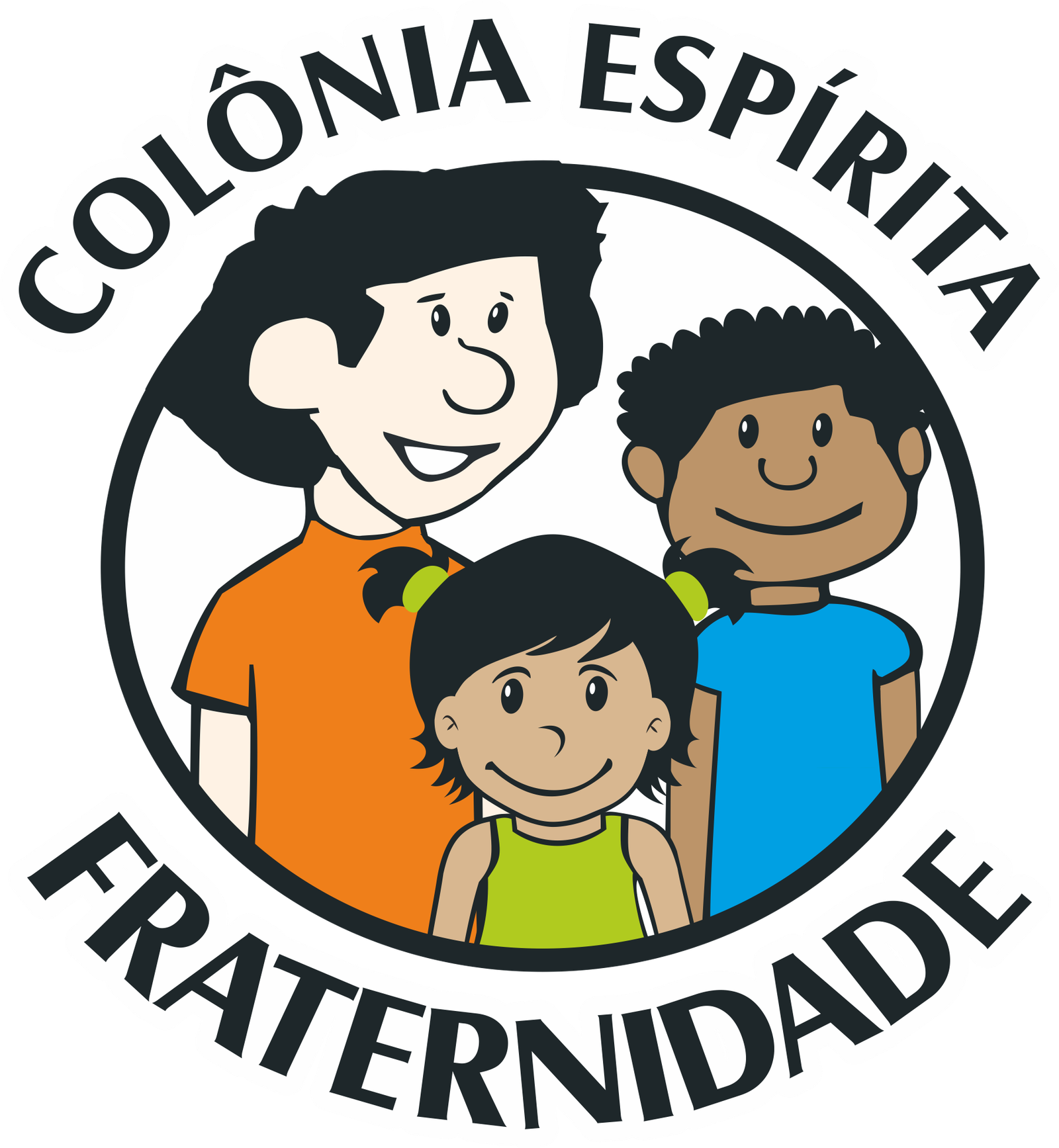Logo do sistema